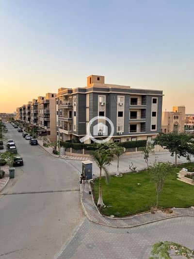 3 Bedroom Apartment for Rent in New Cairo, Cairo - شقة للايجار الترا سوبر لوكس ب كمبوند سيفورا هايتس