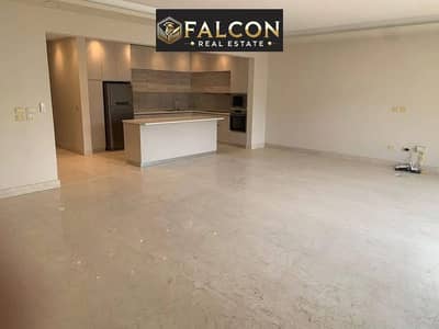 3 Bedroom Flat for Sale in New Cairo, Cairo - 520229337_671339392620856_3386943707668444908_n. jpg