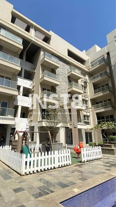 3 Bedroom Apartment for Sale in New Cairo, Cairo - 480694580_610621361836415_6213707778576411294_n. jpg