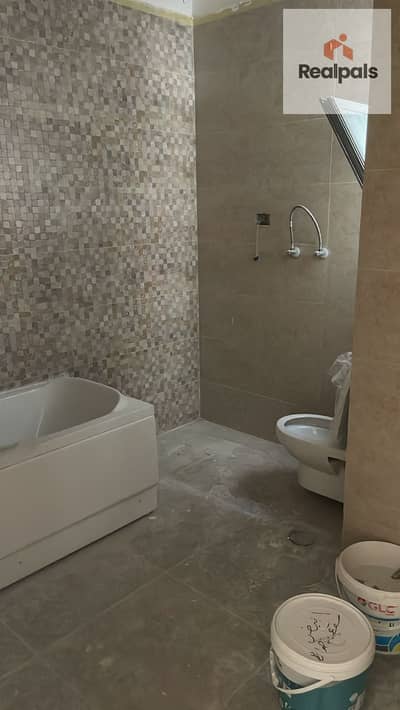 4 Bedroom Flat for Sale in Mostakbal City, Cairo - WhatsApp Image 2025-08-20 at 12.50. 53 PM. jpeg