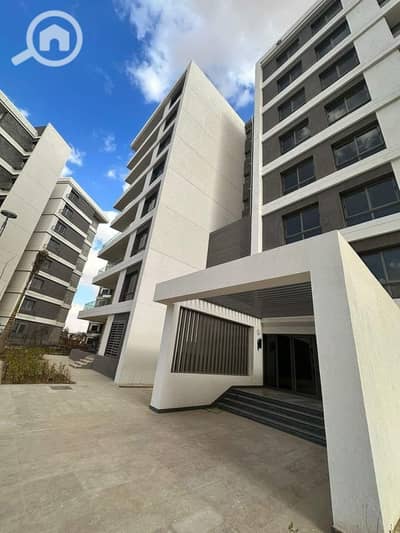 3 Bedroom Flat for Sale in New Capital City, Cairo - IMG-20250821-WA0033. jpg