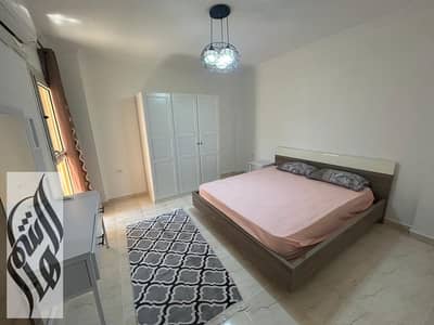 2 Bedroom Flat for Rent in Madinaty, Cairo - IMG-20250819-WA0216. jpg