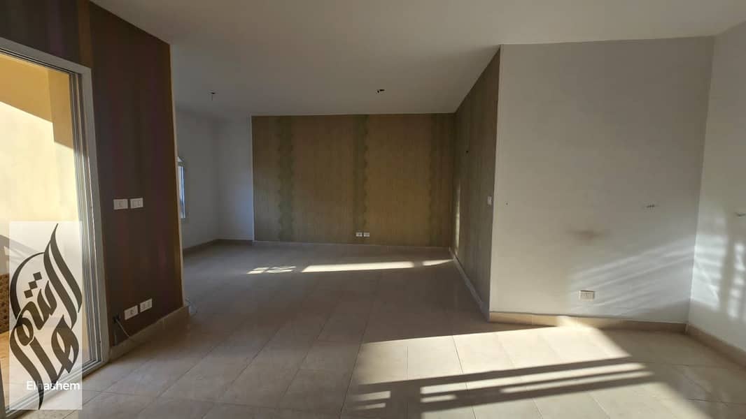 13 IMG-20250820-WA0120. jpg
