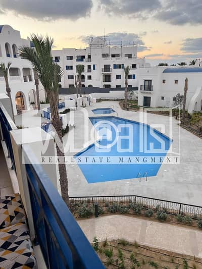 3 Bedroom Chalet for Sale in North Coast, Matruh - 7205da31-c1b7-4de6-847f-2d16a8bbe3d5. jpg