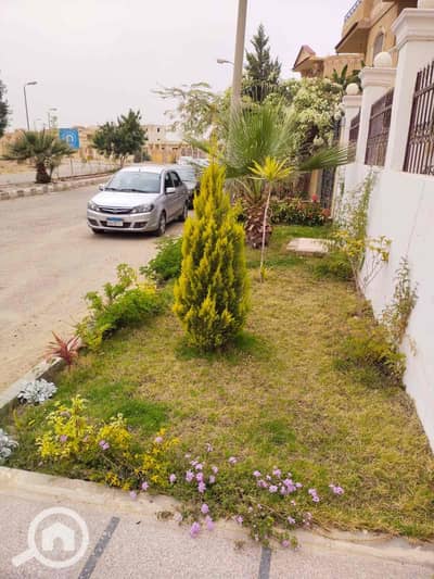 3 Bedroom Apartment for Sale in Badr City, Cairo - c8d8f988-5569-4734-b4ab-fd47000d130e. jpg