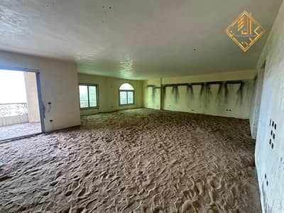 فلیٹ 3 غرف نوم للبيع في الدقى، الجيزة - WhatsApp Image 2025-05-26 at 14.50. 30. jpeg