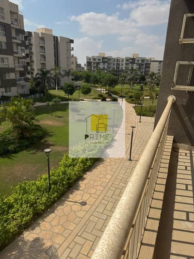 3 Bedroom Flat for Sale in Madinaty, Cairo - WhatsApp Image 2025-08-20 at 16.15. 13_33d9e7f8. jpg