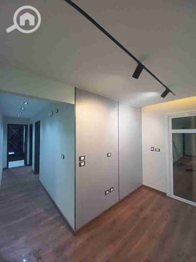 2 Bedroom Flat for Sale in Madinaty, Cairo - 123129. jpg