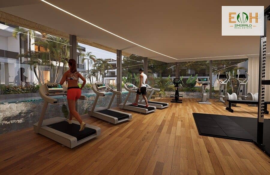 4 GYM 10. jpg