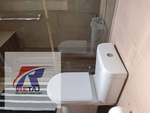 11 WhatsApp Image 2025-08-19 at 4.34. 23 PM. jpeg