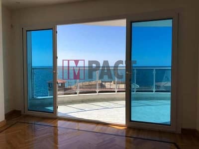 3 Bedroom Flat for Sale in North Coast, Matruh - WhatsApp Image 2024-05-07 at 3.03. 09 PM. jpeg