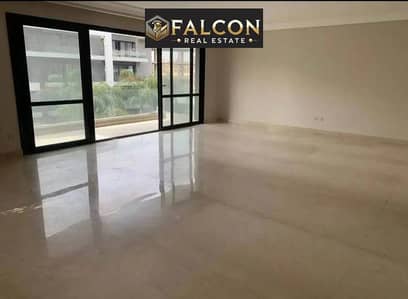 3 Bedroom Flat for Sale in New Cairo, Cairo - 496254312_620735864347876_7703917864837055424_n. jpg