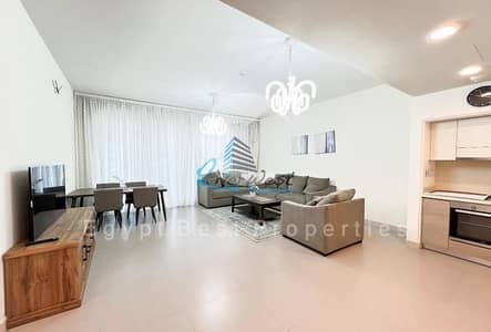 3 Bedroom Apartment for Sale in New Cairo, Cairo - 780801-28db0o. jpg