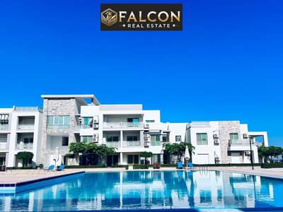 3 Bedroom Chalet for Sale in Ain Sukhna, Suez - WhatsApp Image 2025-06-12 at 12.25. 56_a48a6f1e. jpg
