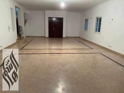 5 Bedroom Villa for Sale in Madinaty, Cairo - IMG-20250819-WA0168. jpg