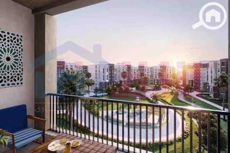 3 Bedroom Flat for Sale in Agami, Alexandria - IMG-20250817-WA0060. jpg