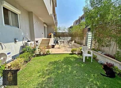 2 Bedroom Flat for Sale in Mostakbal City, Cairo - 167. jpeg