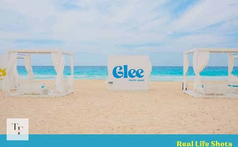 1 Bedroom Chalet for Sale in North Coast, Matruh - Screenshot 2025-07-20 144114. png