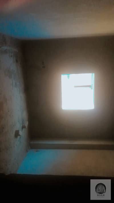 3 Bedroom Flat for Sale in New Cairo, Cairo - 2JPEG. jpg