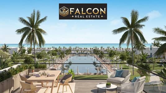 2 Bedroom Chalet for Sale in North Coast, Matruh - 467886071_957375929602882_2909314138777813008_n. jpg