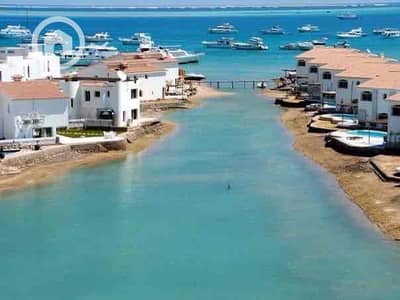 6 Bedroom Villa for Rent in Hurghada, Red Sea - IMG_3759. jpg