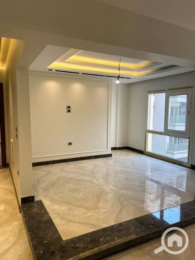 فلیٹ 3 غرف نوم للايجار في القاهرة الجديدة، القاهرة - 248dabd9-5e3f-4905-8ccb-6078dd16150d. jpg