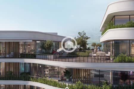 شقة 5 غرف نوم للبيع في سموحة، الإسكندرية - WhatsApp Image 2025-08-21 at 1.28. 09 PM (1). jpeg