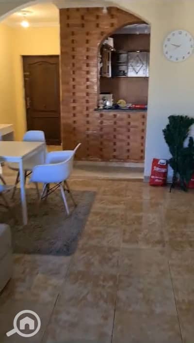 2 Bedroom Apartment for Sale in Sheikh Zayed, Giza - 7a755e75-8b6c-4861-8a97-c5daa7212afa. jpg