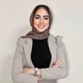 Nadine Ahmed