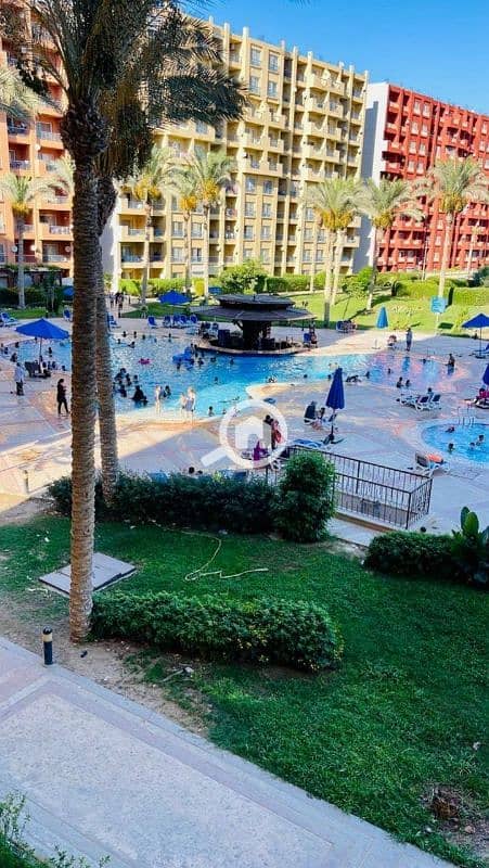 Unique Studio Porto Golf Marina