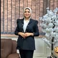 Mariam mohamed