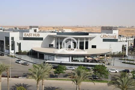 محلات تجارية  للبيع في مدينتي، القاهرة - 6. jpg