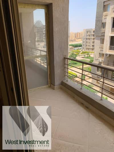 فلیٹ 3 غرف نوم للبيع في القاهرة الجديدة، القاهرة - IMG-20250821-WA0001. jpg
