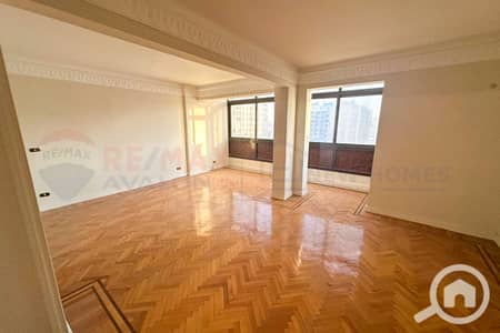 2 Bedroom Flat for Sale in Waboor Elmayah, Alexandria - 1. jpg