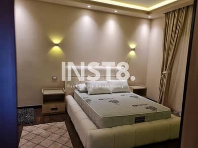 1 Bedroom Flat for Rent in New Cairo, Cairo - 6834857595e26_WhatsApp-Image-2025-05-26-at-4.58. 41-PM-(4). jpeg