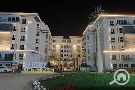 3 Bedroom iVilla for Sale in 6th of October, Giza - IMG-20250821-WA0063. jpg