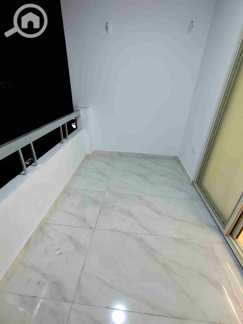 20 1000171275. jpg