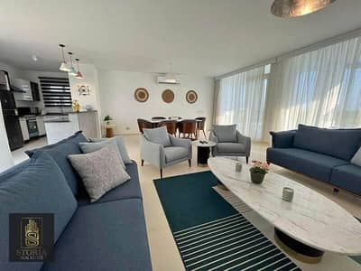 2 Bedroom Chalet for Sale in North Coast, Matruh - 333. jpg