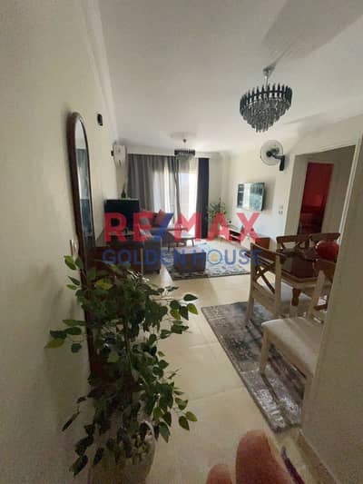 فلیٹ 2 غرفة نوم للايجار في مدينتي، القاهرة - b9ead3ba-71f1-4b28-bf17-06991ee91a14. jpg