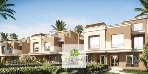 9 medium_Sarai-Varana_Brochure-25. jpg