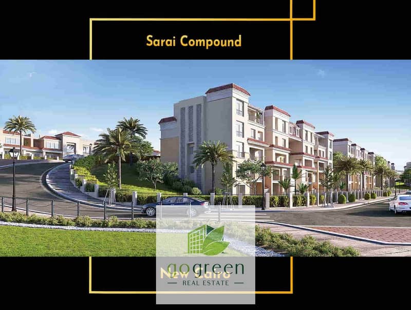 13 Sarai-Compound-New-Cairo-4-2. jpg