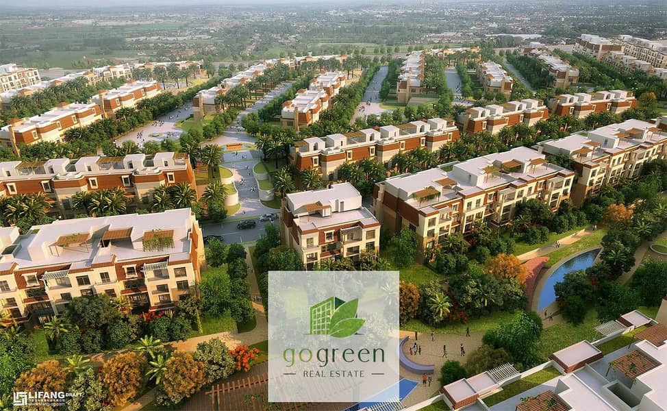 14 Sarai-New-Cairo. jpg