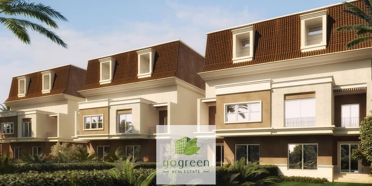 15 Sarai-Varana_Brochure-22. jpg