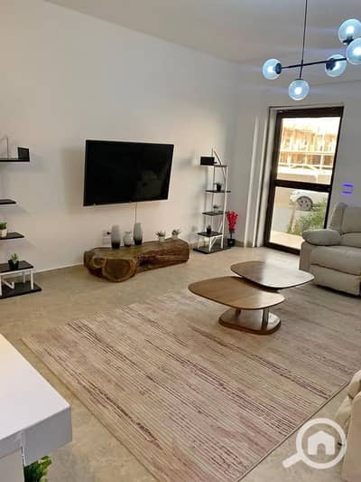3 Bedroom Flat for Sale in New Cairo, Cairo - 1000146540. jpg