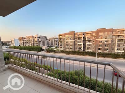 شقة 3 غرف نوم للبيع في الشيخ زايد، الجيزة - WhatsApp Image 2025-08-20 at 1.59. 15 PM. jpeg