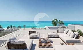 1 Bedroom Chalet for Sale in North Coast, Matruh - images (3). jpg
