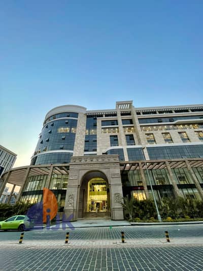 Retail for Sale in New Capital City, Cairo - IMG-20250413-WA0050(2). jpg