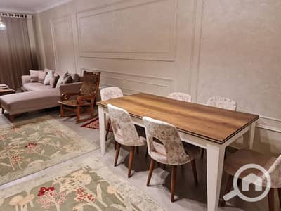4 Bedroom Chalet for Rent in North Coast, Matruh - شاليه للايجار امواج الساحل الشمالي Amwaj
