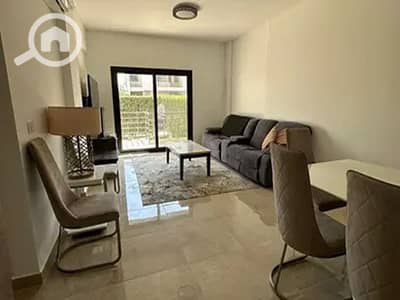 3 Bedroom Flat for Sale in New Cairo, Cairo - 7287619-2ae18o. jpg