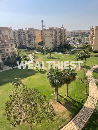 فلیٹ 3 غرف نوم للبيع في مدينتي، القاهرة - IMG-20250821-WA0025. jpg